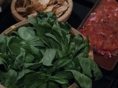 -毛辣果·酸(OHA复兴西路店)