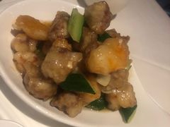 -赵记老铺(市府恒隆广场店)