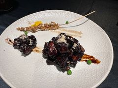 -江南雅厨(李公堤店)