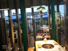 -瓜西西重庆火锅(花溪店)