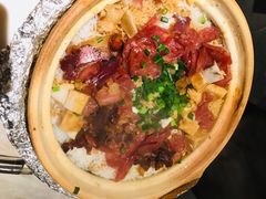 -同仁四季椰子鸡(福田东园总店)