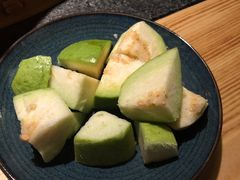 -湊湊火锅·茶憩(东城民盈国贸城店)
