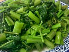 -好灶头妈妈菜(珍珠半岛店)