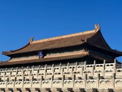 -萬春金福下午茶(故宫店)