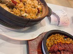 -日昌餐馆(亦庄店)