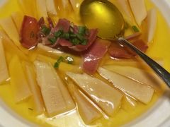 -同庆楼(金宝汇店)