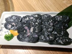 -江户烧肉(高德店)