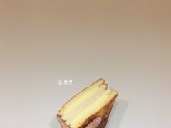 黄金甲-法莱索尔(奥莱店)
