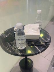 -东方麒麟·潘多拉SALON