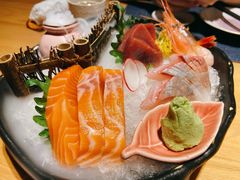 -本逸·割烹料理(湖墅店)