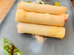 -后海16号·北京私房菜