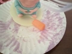 -采蝶轩(翠华店)