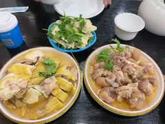 -绍兴名菜馆(可乐路店)