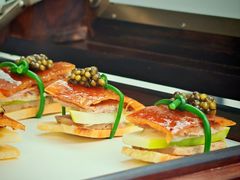 -莉莉海堂HAITANG·烤鸭(国贸商城店)