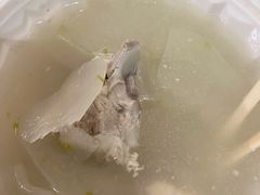 -同兴半盆菜酒家(打浦路店)