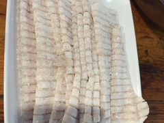 -章记正宗南岗鱼蛋火锅