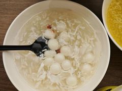 -苏小柳点心·手作小笼包(浦东嘉里城分院)