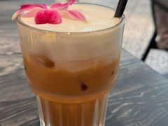 -Thai Alley泰爱里(二沙岛店)