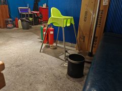 -湘西乌龙山铁板烧(双桥店)