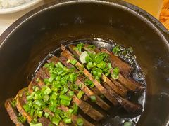 -掌柜的店·河南菜(新天地店)
