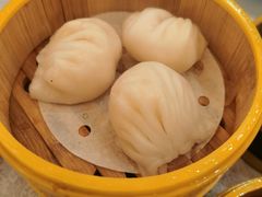 -华联广州大酒店-餐厅