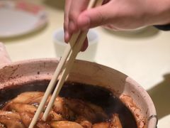 -惠食佳(滨江大公馆店)