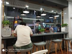-汇茶(和平街店)