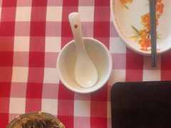 -西贝(六里桥旗舰店)