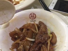 -大咀港式茶餐厅(海岸城店)