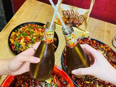 -成都吃客(九眼桥店)