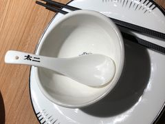 -新太二·鲜料川菜(晶耀前滩店)