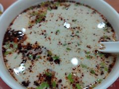 -教师之家赵家羊汤馆(东青龙街店)