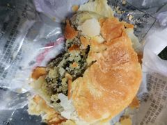 -桂香村(护国寺店)