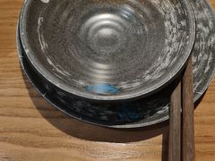 -啫火啫啫煲·顺德干蒸(西乡天虹店)