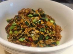 -屋里饭菜·湘菜馆(火车站店)