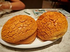 -翠华餐厅(正佳广场店)