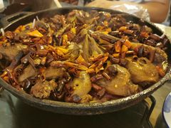 -鸭味飞飞