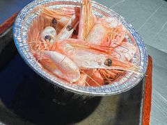 -M-MIX电音烤吧