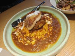 -桂马·日本料理·海胆·海鲜饭·酒场(民主广场店)