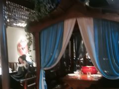 -解家河南菜(金水路店)
