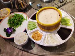 -同喜烤鸭店(光芒店)