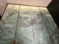 -金春禧(世茂国际广场店)