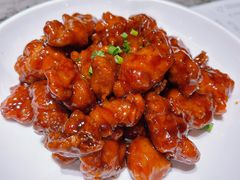 -外婆家(湖滨银泰in77C区店)