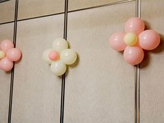 -鑫缘汇(南滨路店)