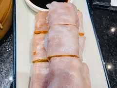 -正斗·港式粤菜(SKLP店)