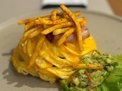 -农畉LONFOOD(万象天地店)