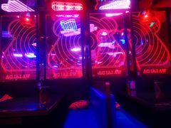 -蛙来哒(正荣财富店)