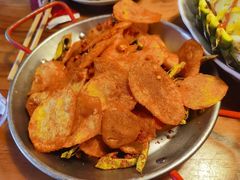 -干杯小木屋米酒店(罗斯福店)