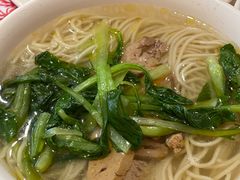 -振鼎鸡(福州路店)