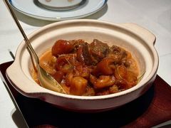 -炳胜私厨(中达旗舰店)